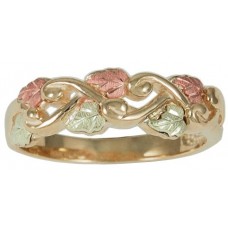Ladies' Ring - by Coleman
